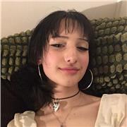 Aide aux devoir pour enfants, entre primaire et collège, voir lycée